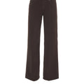 Hose 'Rocio'