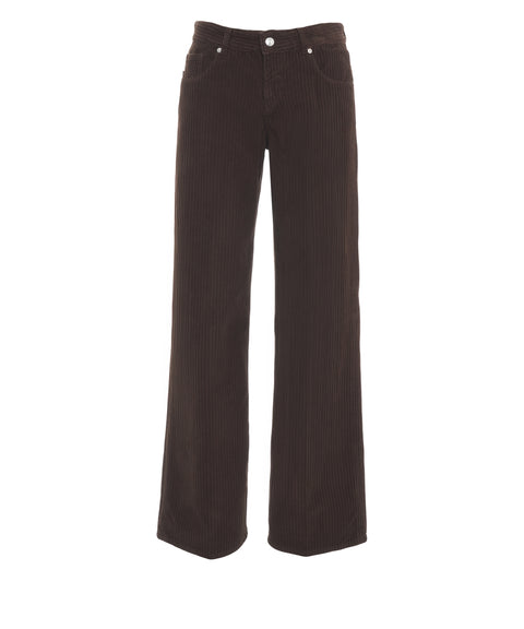 Hose 'Rocio'
