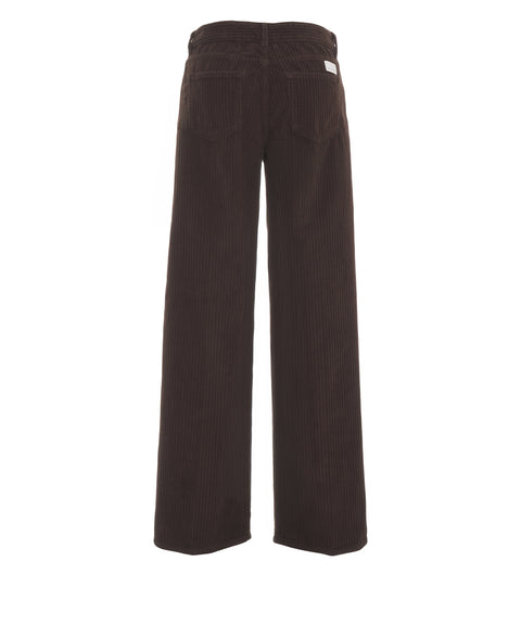 Hose 'Rocio'