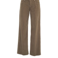 Hose 'Rocio'