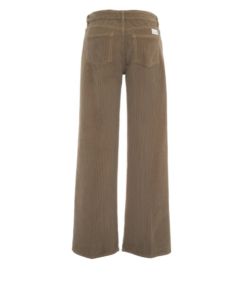 Hose 'Rocio'