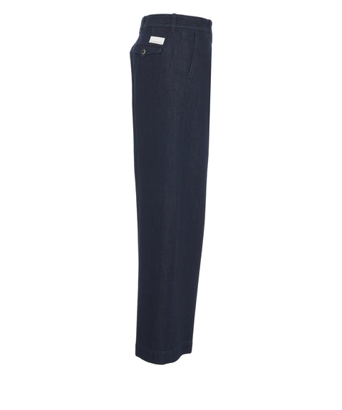 Jeans 'Fiamma'