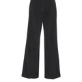 Hose 'Fiamma'