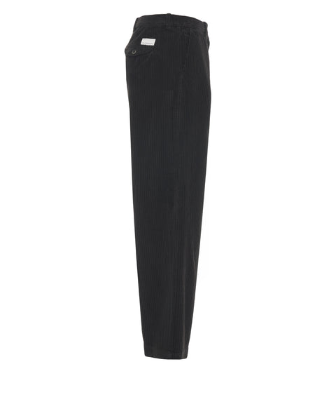 Trousers 'Fiamma'