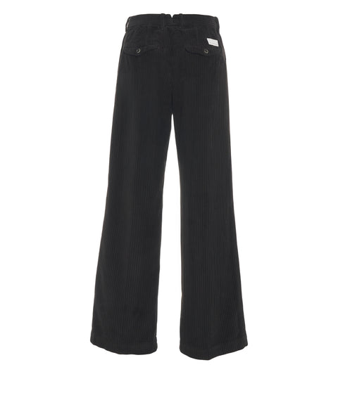 Trousers 'Fiamma'