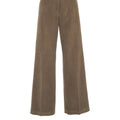 Hose 'Fiamma'