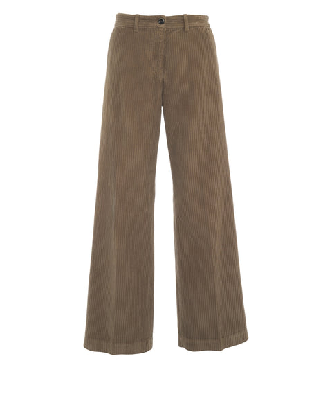 Hose 'Fiamma'