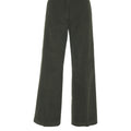 Trousers 'Fiamma'