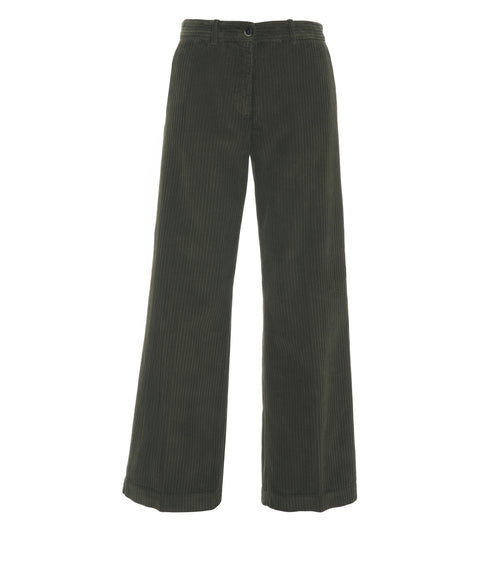 Hose 'Fiamma'