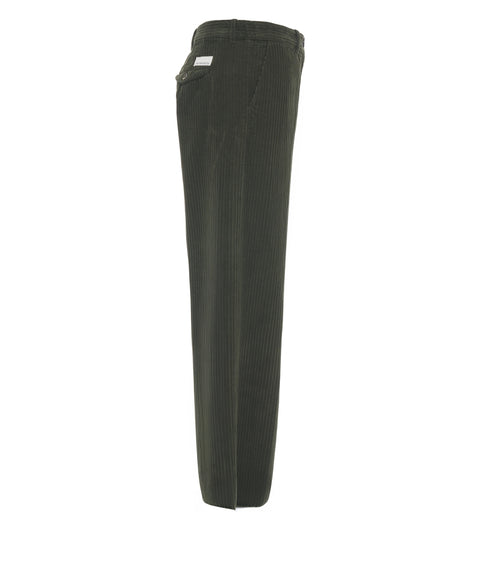 Hose 'Fiamma'