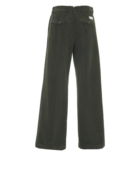 Hose 'Fiamma'