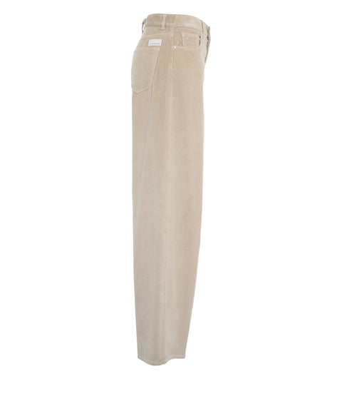 Jeans 'Eris' aus Baumwollmischung