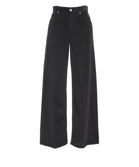 Jeans 'Eris' aus Baumwollmischung