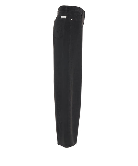 Jeans 'Eris' aus Baumwollmischung