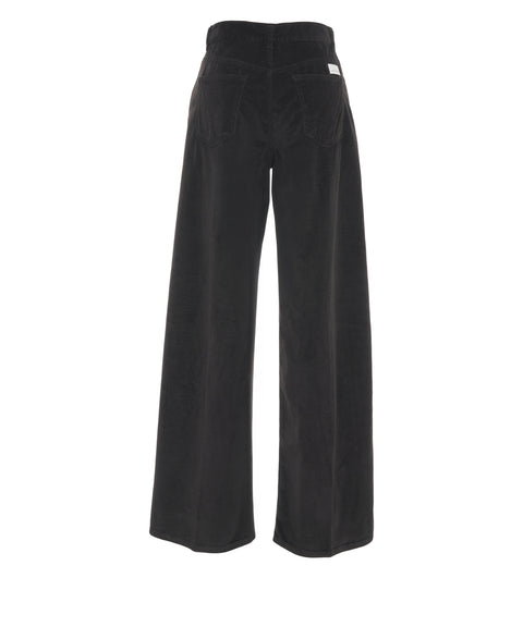 Jeans 'Eris' aus Baumwollmischung