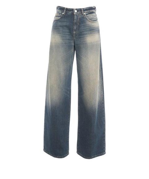 Jeans 'Gea'