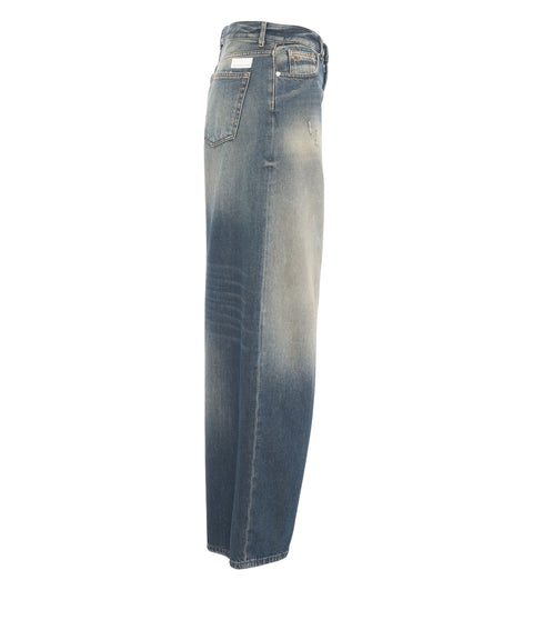 Jeans 'Gea'