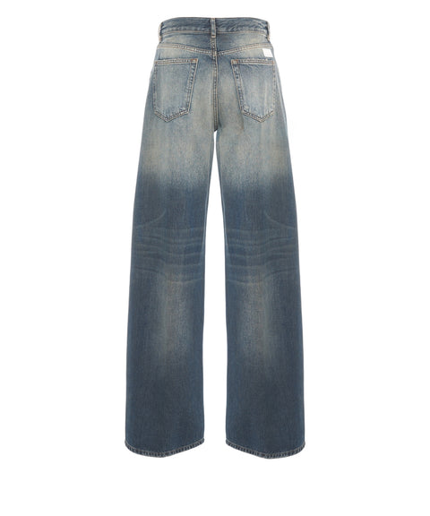 Jeans 'Gea'