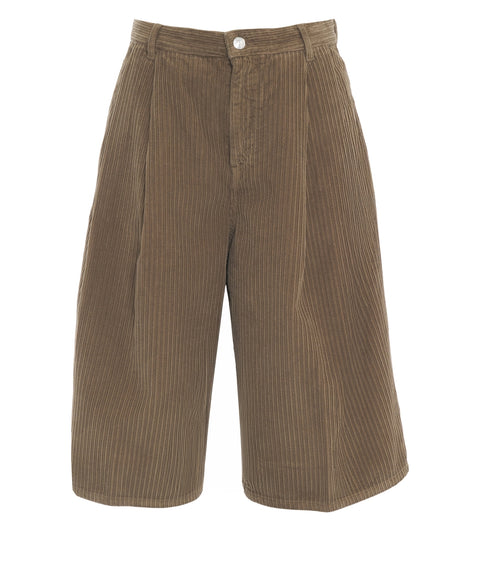 Culotte 'Perla'