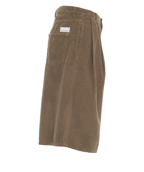 Culotte 'Perla'