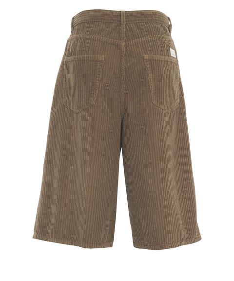 Culotte 'Perla'