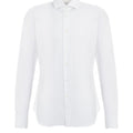 Camicia 'Tailor'