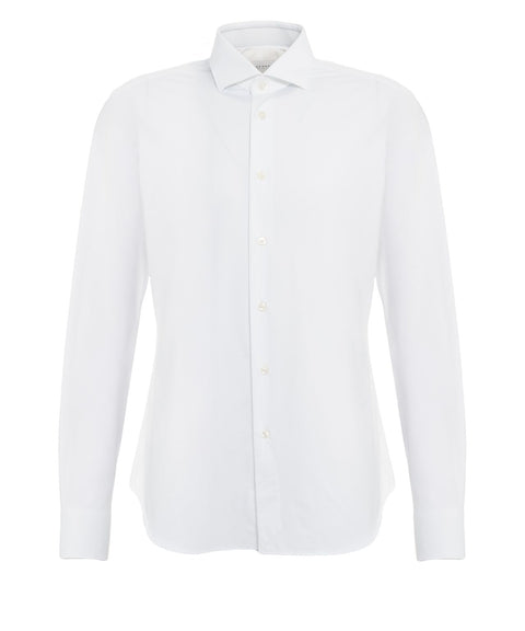 Camicia 'Tailor'