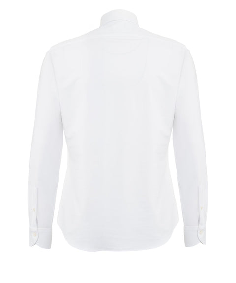 Camicia 'Tailor'