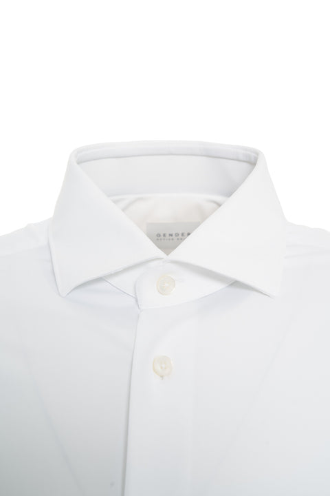 Camicia 'Tailor'