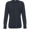 Camicia 'Tailor'