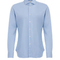 Camicia 'Tailor'