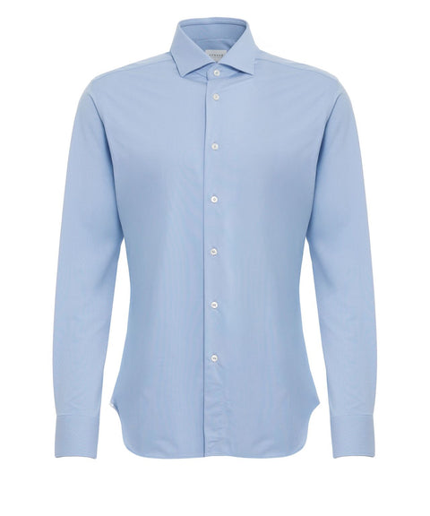 Shirt 'Tailor'