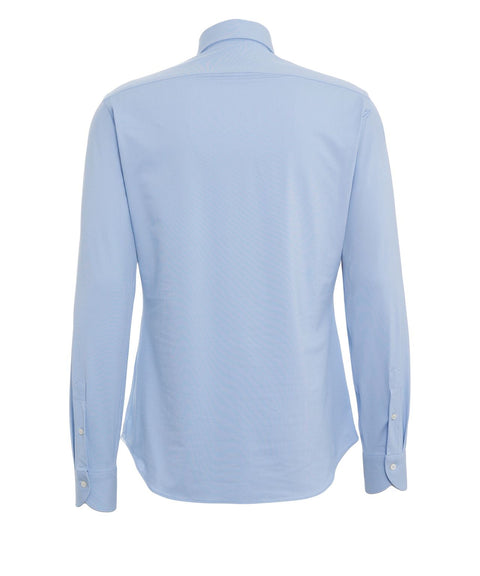 Shirt 'Tailor'
