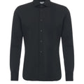 Camicia 'Tailor'
