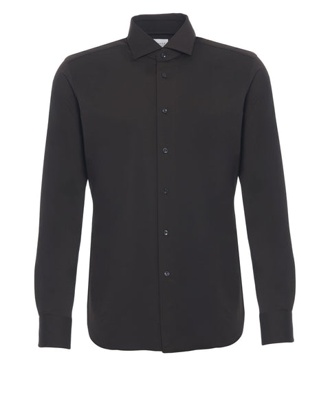 Camicia 'Tailor'