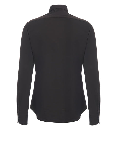 Camicia 'Tailor'