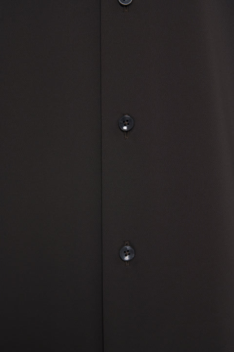 Camicia 'Tailor'