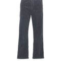 Cordhose
