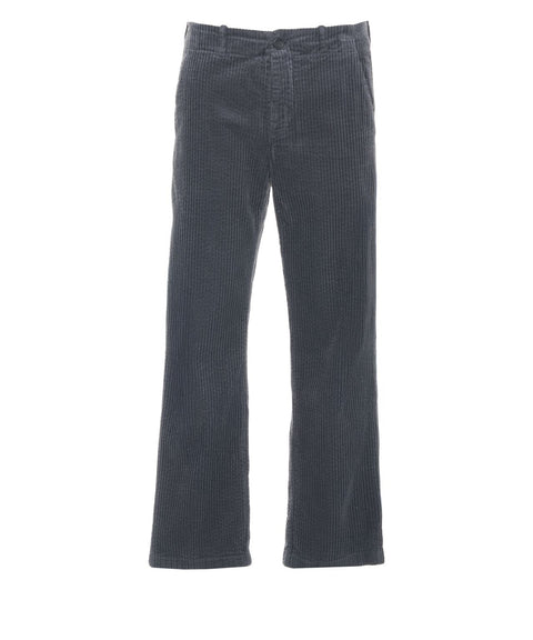Cordhose