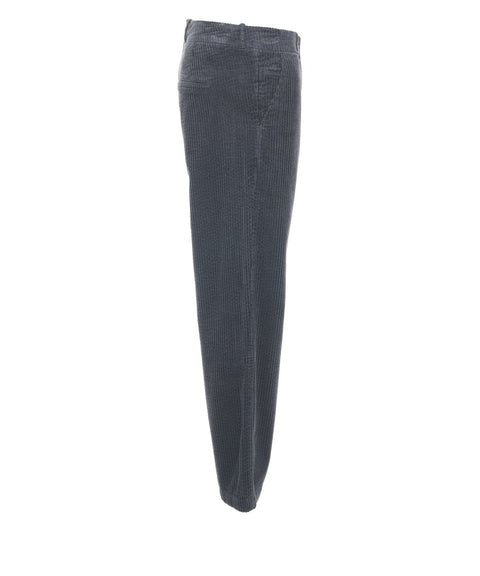 Cordhose