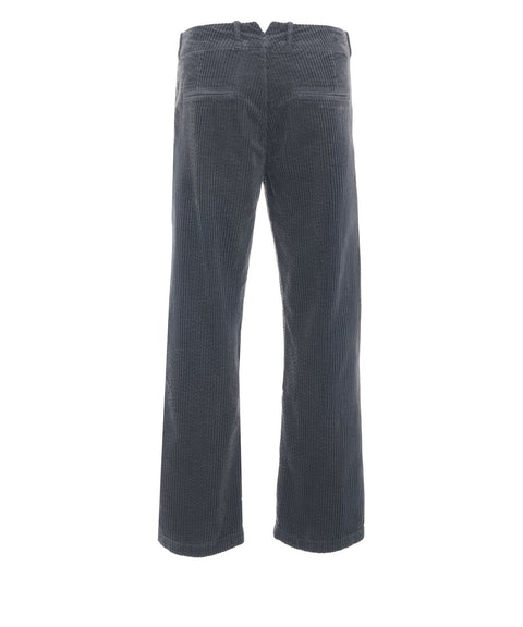 Cordhose
