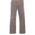 Cordhose
