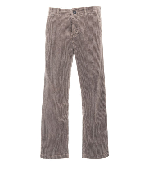 Cordhose