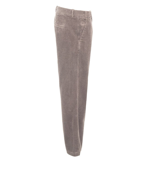 Cordhose
