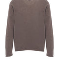 Pullover aus Kaschmirmischung