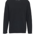 Pullover aus Wolle