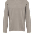 Pullover aus Wolle