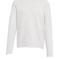 Longsleeve T-Shirt