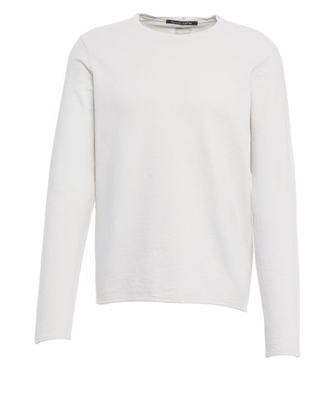 Longsleeve T-Shirt
