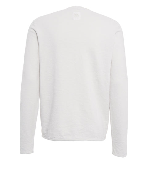 Longsleeve T-Shirt